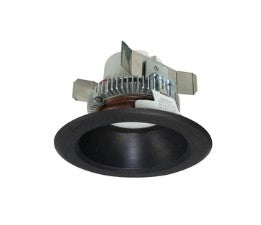 Nora Lighting NLCBC2-45135BZBZ/10LE4 LED Retrofit Reflector
