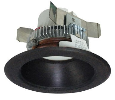 Nora Lighting NLCBC2-45135BZBZ/ALE4 LED Retrofit Reflector