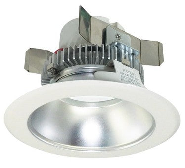 Nora Lighting NLCBC2-45135DW/10LE4EM LED Retrofit Reflector