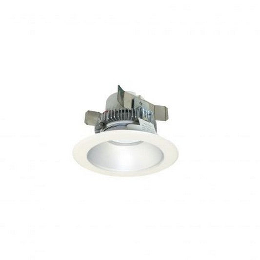 Nora Lighting NLCBC2-45135HZW/ALE4 LED Retrofit Reflector