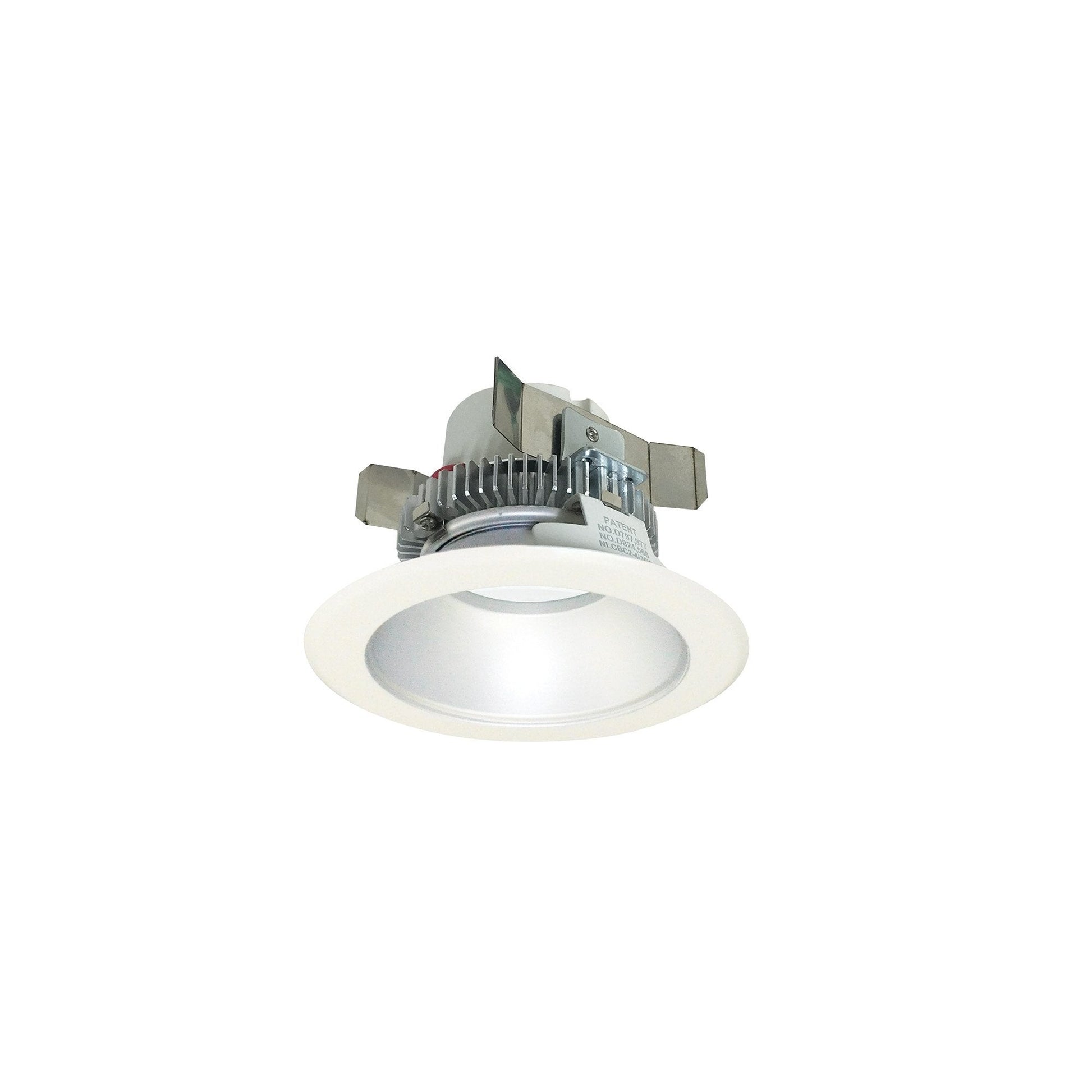 Nora Lighting NLCBC2-45135HZW/ALE4EM Emergency Lighting