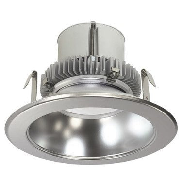 Nora Lighting NLCBC2-45135NN/10LE4 LED Retrofit Reflector