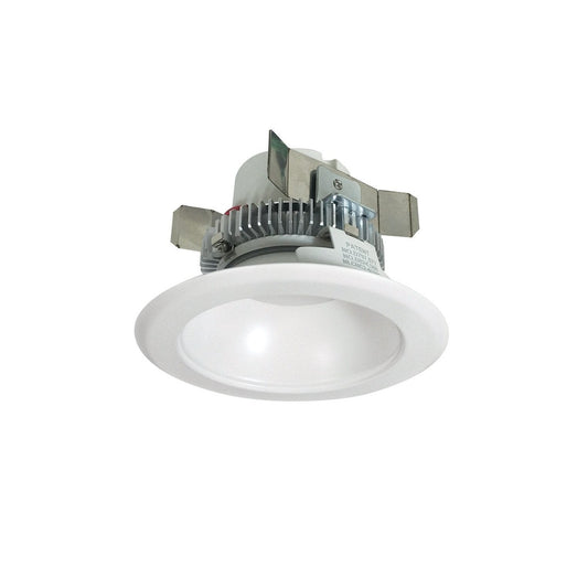 Nora Lighting NLCBC2-45135WW/AEM Emergency Lighting