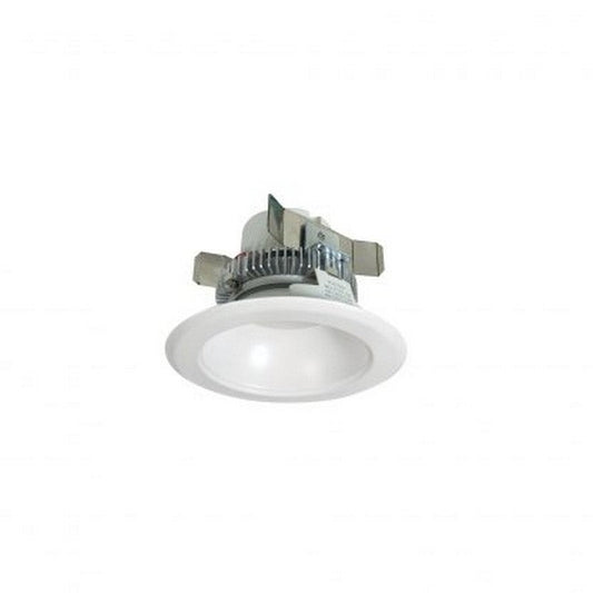 Nora Lighting NLCBC2-45135WW/ALE4 LED Retrofit Reflector