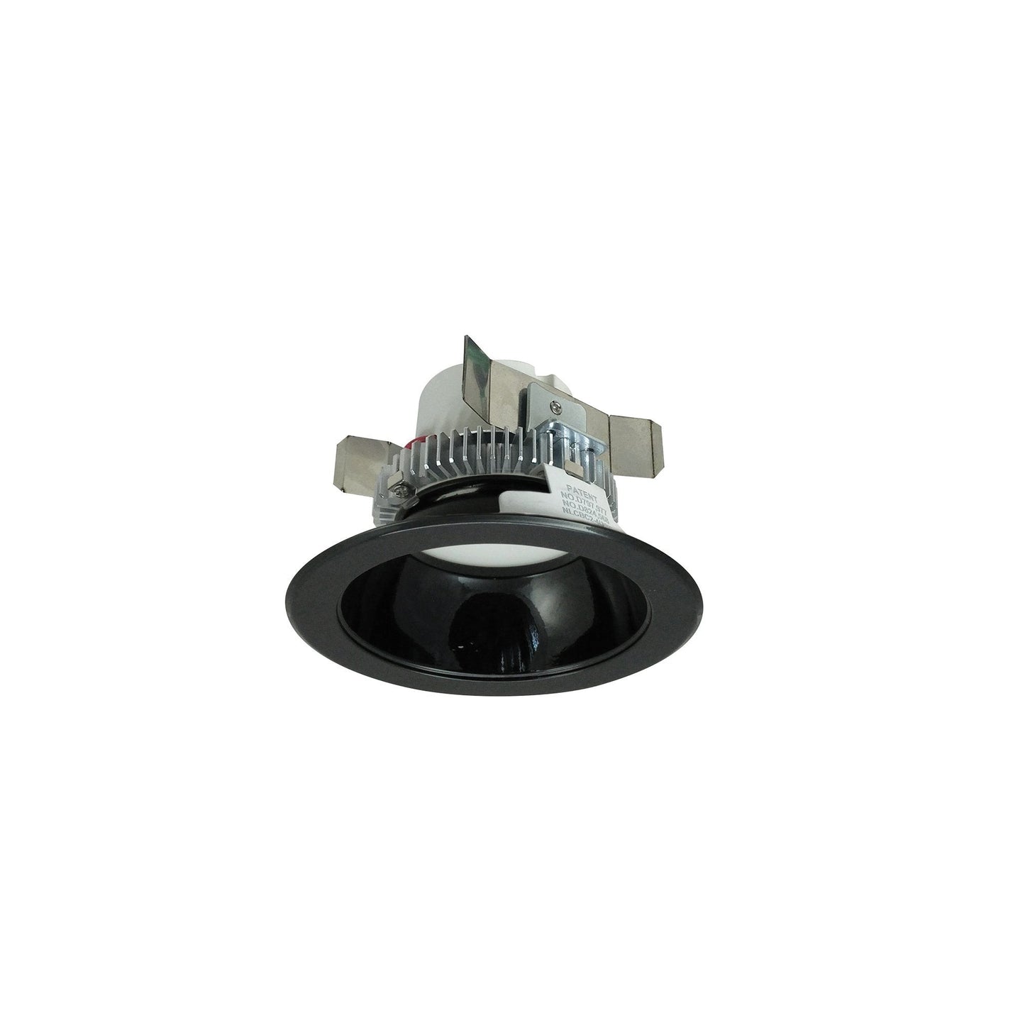 Nora Lighting NLCBC2-45140BB/10EM Emergency Lighting