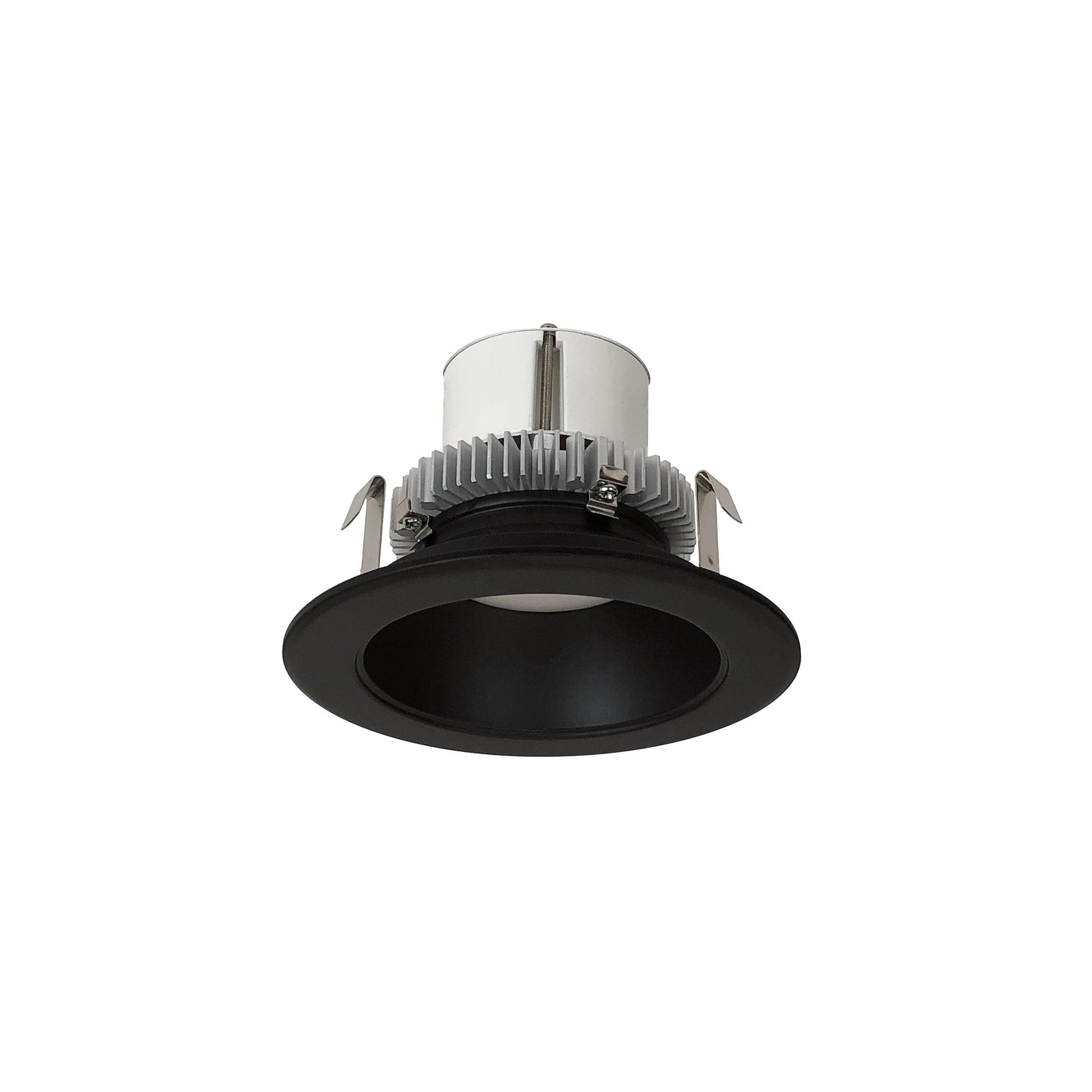 Nora Lighting NLCBC2-45140BB/A LED Retrofit Reflector