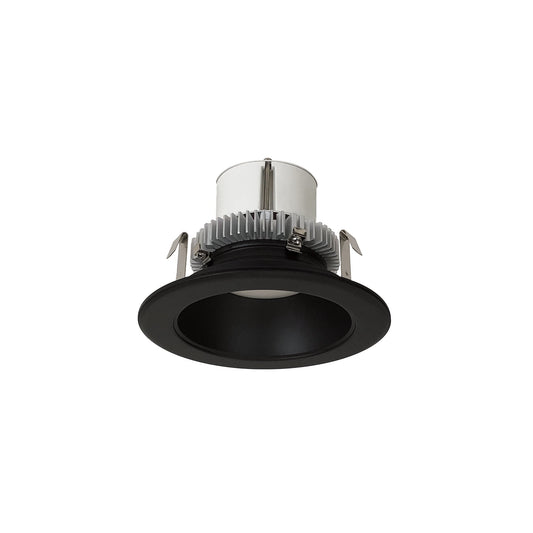 Nora Lighting NLCBC2-45140BB/A LED Retrofit Reflector