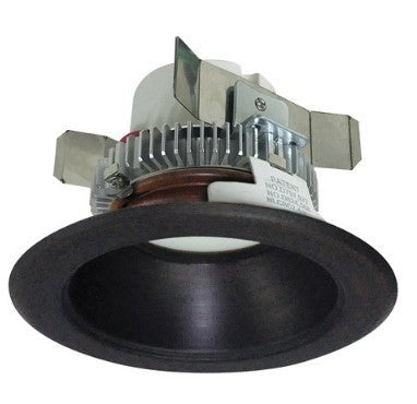 Nora Lighting NLCBC2-45140BZBZ/10LE4 LED Retrofit Reflector
