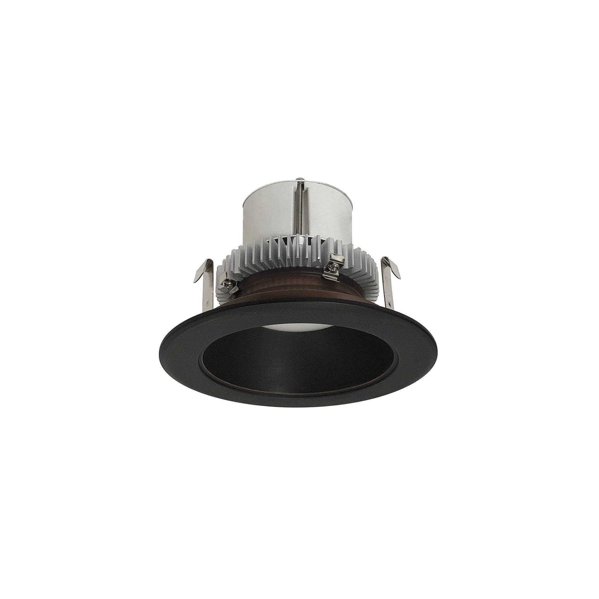 Nora Lighting NLCBC2-45140BZBZ/A LED Retrofit Reflector