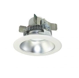 Nora Lighting NLCBC2-45140DW/10LE4EM LED Retrofit Reflector
