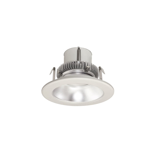 Nora Lighting NLCBC2-45140DW/A LED Retrofit Reflector