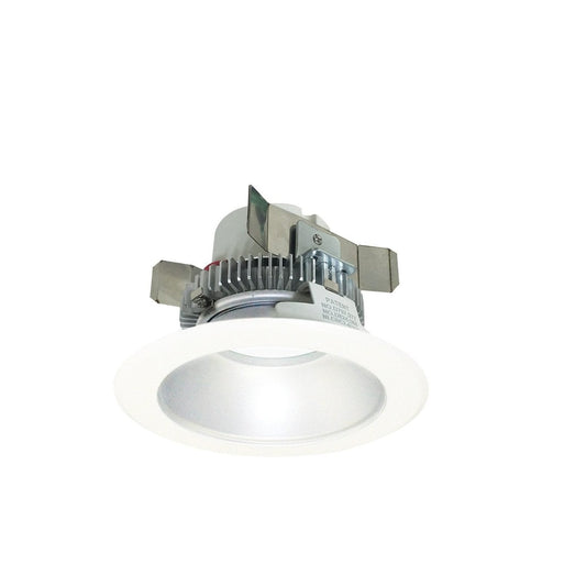 Nora Lighting NLCBC2-45140HZMPW/10LE4 LED Retrofit Reflector
