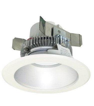 Nora Lighting NLCBC2-45140HZW/10LE4 LED Retrofit Reflector