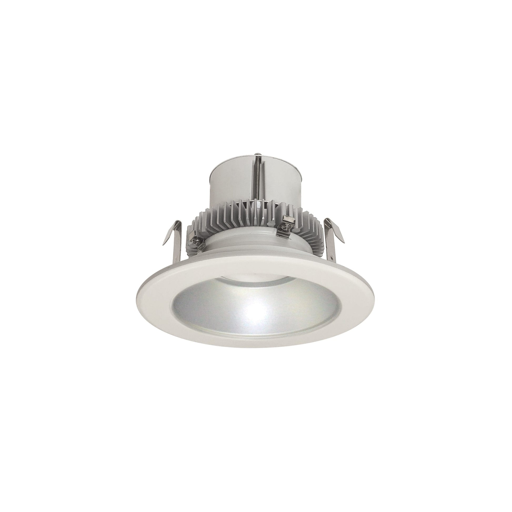 Nora Lighting NLCBC2-45140HZW/A LED Retrofit Reflector