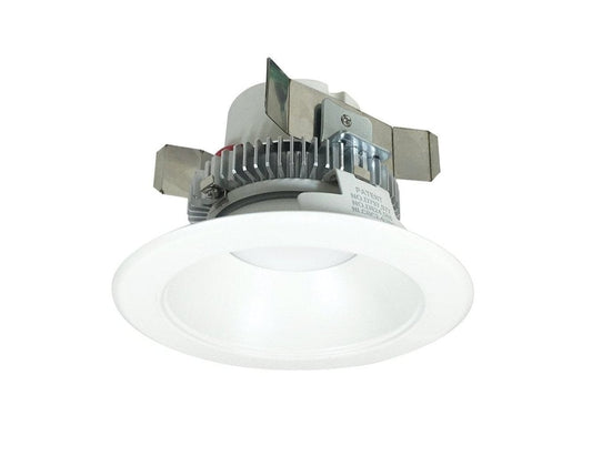 Nora Lighting NLCBC2-45140MPW/10EM Emergency Lighting