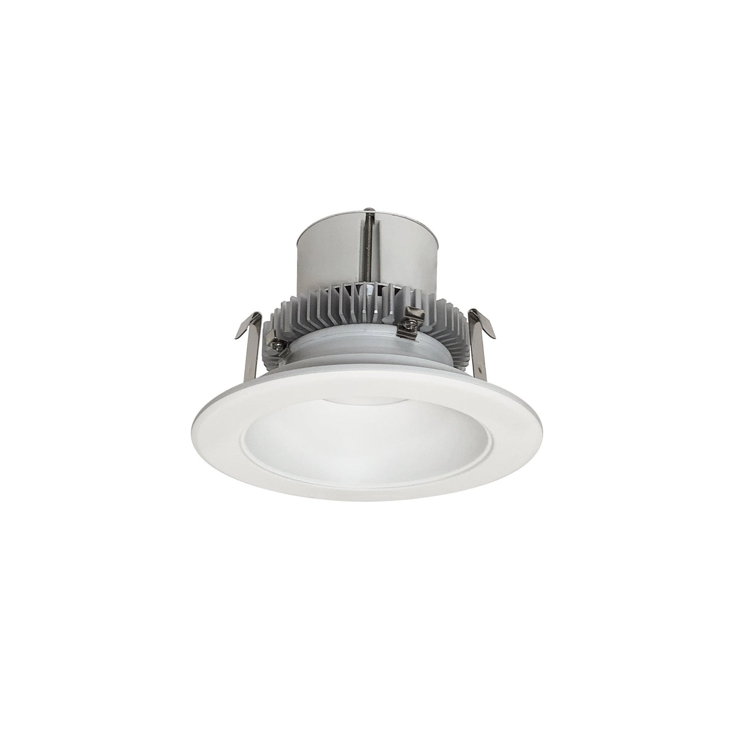 Nora Lighting NLCBC2-45140MPW/A LED Retrofit Reflector