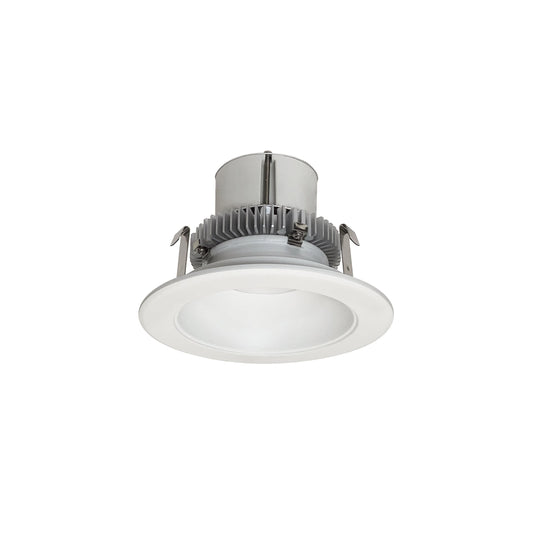 Nora Lighting NLCBC2-45140MPW/A LED Retrofit Reflector