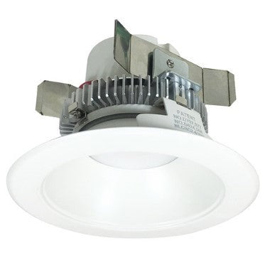 Nora Lighting NLCBC2-45140MPW/ALE4 LED Retrofit Reflector
