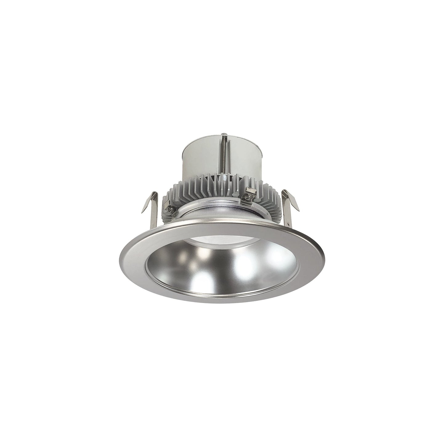 Nora Lighting NLCBC2-45140NN/A LED Retrofit Reflector