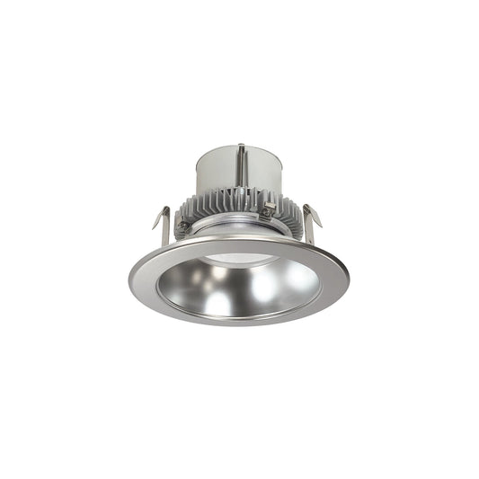 Nora Lighting NLCBC2-45140NN/A LED Retrofit Reflector