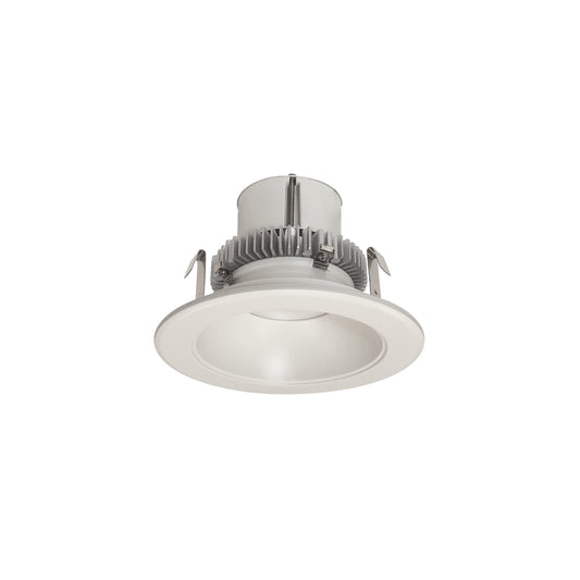 Nora Lighting NLCBC2-45140WW/A LED Retrofit Reflector