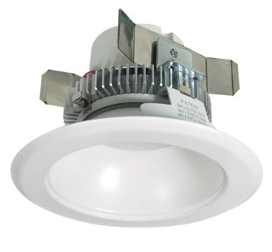 Nora Lighting NLCBC2-45140WW/ALE4 LED Retrofit Reflector