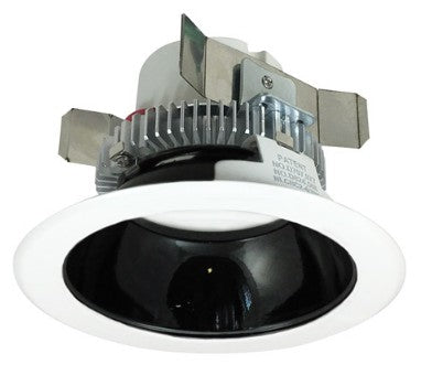 Nora Lighting NLCBC2-451CDBW/A LED Retrofit Reflector