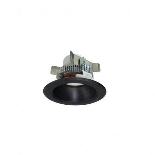 Nora Lighting NLCBC2-451CDBZBZ/A LED Retrofit Reflector