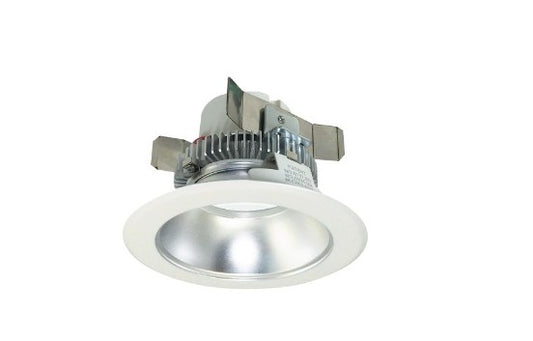 Nora Lighting NLCBC2-451CDDW/A LED Retrofit Reflector