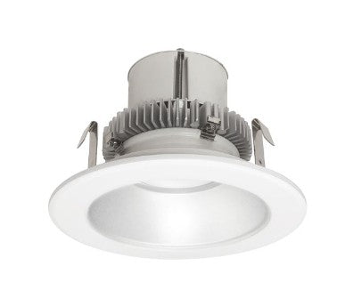 Nora Lighting NLCBC2-451CDHZMPW/A LED Retrofit Reflector