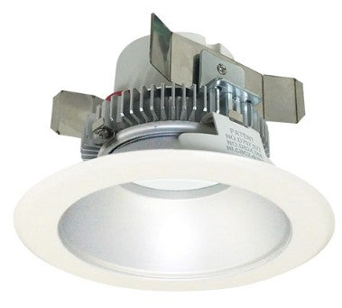 Nora Lighting NLCBC2-451CDHZW/A LED Retrofit Reflector