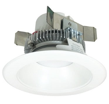 Nora Lighting NLCBC2-451CDMPW/A LED Retrofit Reflector