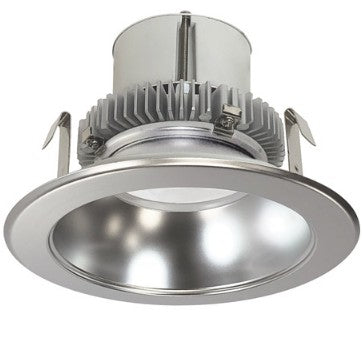 Nora Lighting NLCBC2-451CDNN/A LED Retrofit Reflector