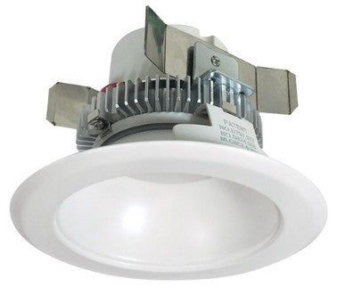 Nora Lighting NLCBC2-451CDWW/A LED Retrofit Reflector