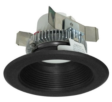 Nora Lighting NLCBC2-45227BB/10LE4 LED Retrofit Downlight