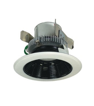Nora Lighting NLCBC2-45227BW/10 LED Retrofit Downlight