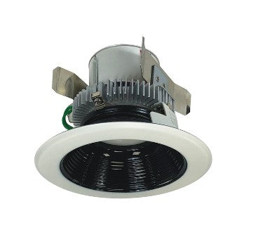 Nora Lighting NLCBC2-45227BW/10LE4 LED Retrofit Downlight