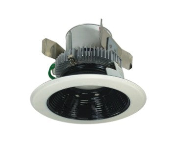 Nora Lighting NLCBC2-45227BW/ALE4 LED Retrofit Downlight