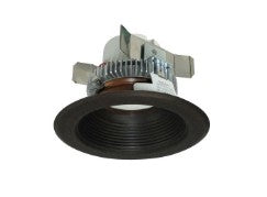 Nora Lighting NLCBC2-45227BZBZ/10 LED Retrofit Downlight