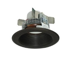 Nora Lighting NLCBC2-45227BZBZ/ALE4 LED Retrofit Downlight