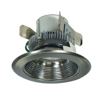 Nora Lighting NLCBC2-45227NN/10 LED Retrofit Downlight