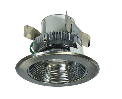 Nora Lighting NLCBC2-45227NN/A LED Retrofit Downlight