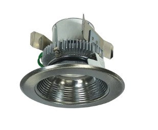 Nora Lighting NLCBC2-45227NN/ALE4 LED Retrofit Downlight