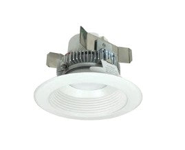 Nora Lighting NLCBC2-45227WW/ALE4 LED Retrofit Downlight