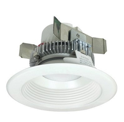 Nora Lighting NLCBC2-45227WW/ALE4EM Emergency Lighting