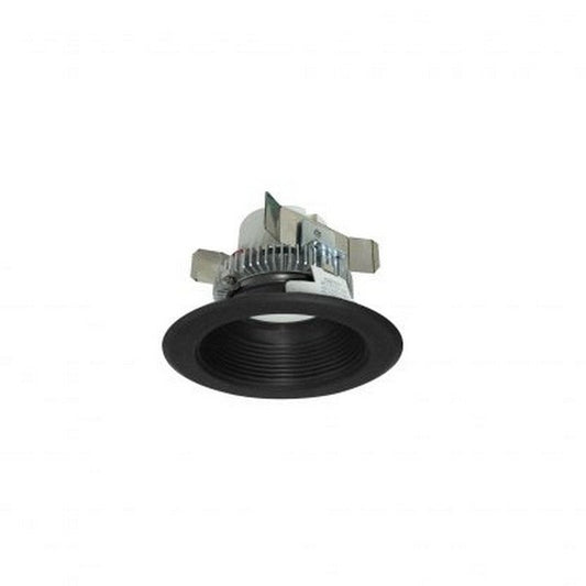 Nora Lighting NLCBC2-45230BB/10 LED Retrofit Downlight