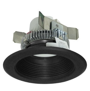 Nora Lighting NLCBC2-45230BB/10LE4 LED Retrofit Downlight