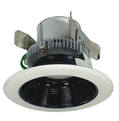 Nora Lighting NLCBC2-45230BW/10 LED Retrofit Downlight