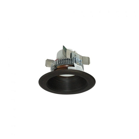 Nora Lighting NLCBC2-45230BZBZ/10 LED Retrofit Downlight