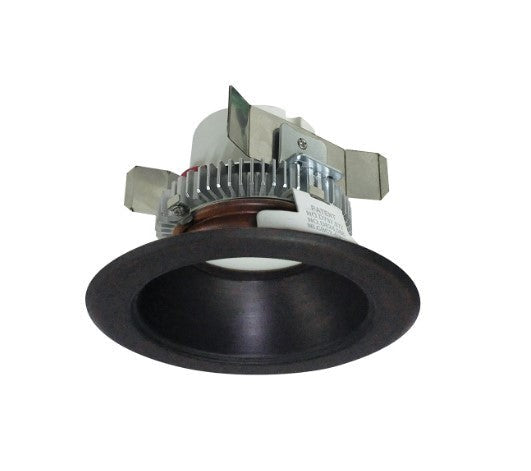 Nora Lighting NLCBC2-45230BZBZ/ALE4 LED Retrofit Downlight
